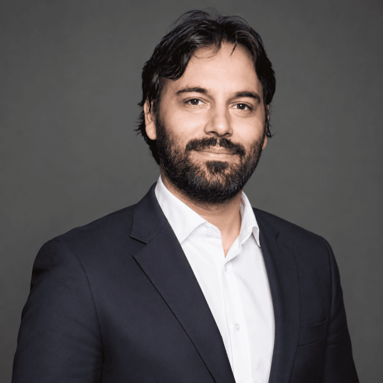 Adnan Chughtai, Co-Founder & COO at The Xgency